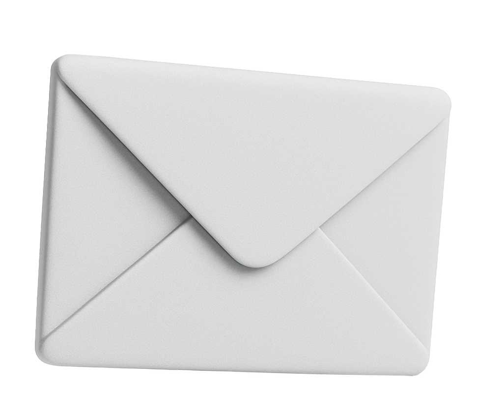 SEQ_3D_icon_Mail