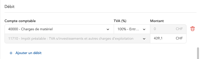 Screenshot 2026-03-27 at 11.17.17