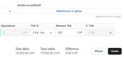Screenshot 2026-03-27 at 11.18.30